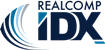 Realcomp IDX