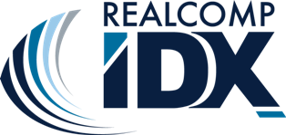 Realcomp IDX