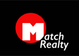Match Realty