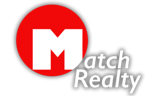 Match Realty